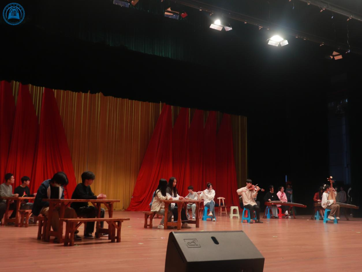 威廉希尔williamhill中文