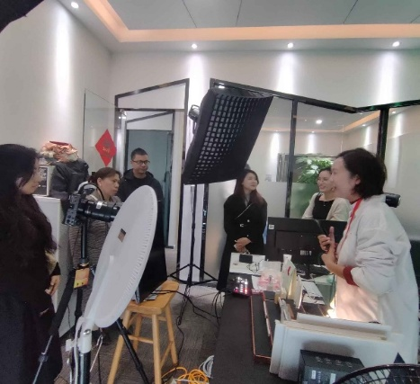 威廉希尔williamhill中文