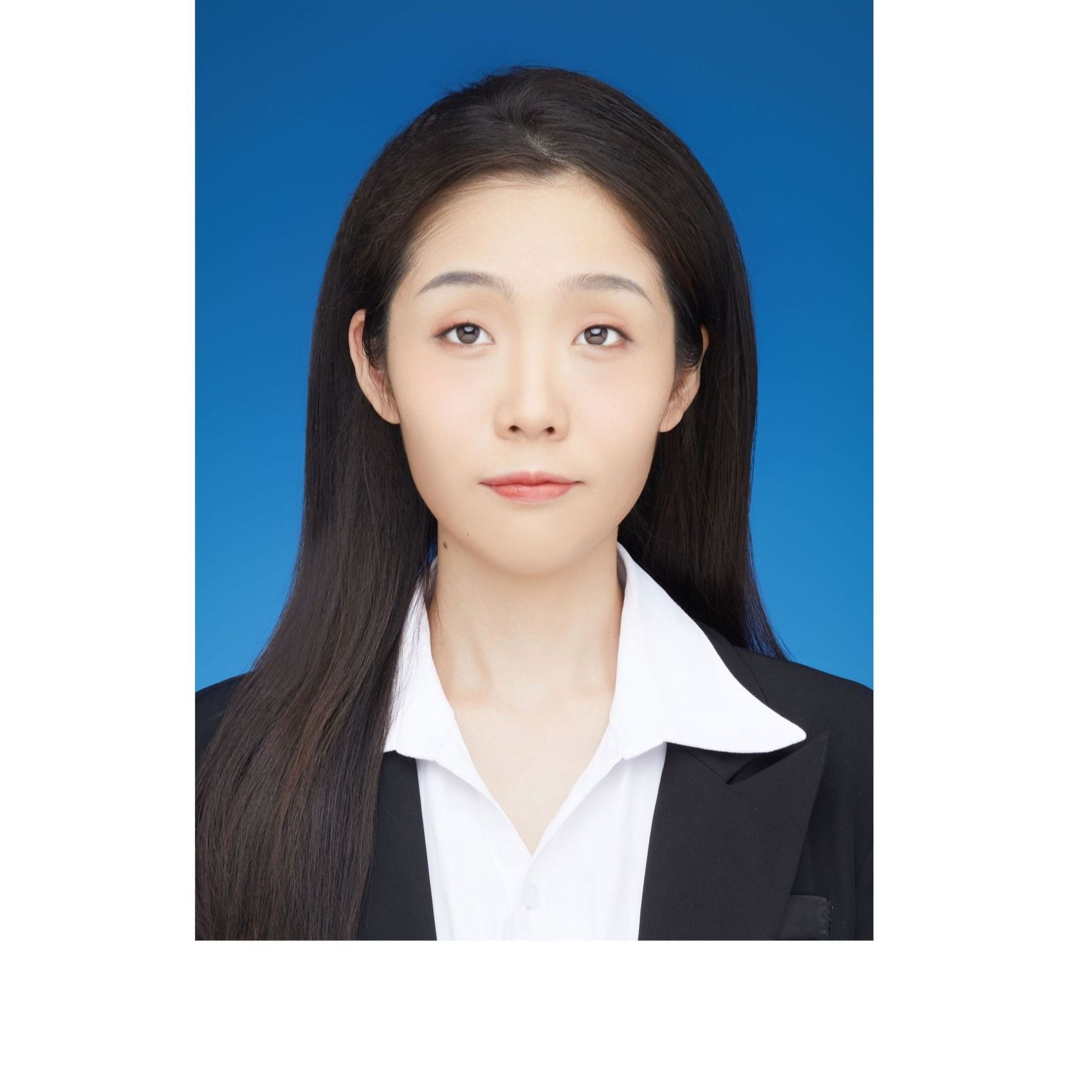 威廉希尔williamhill中文