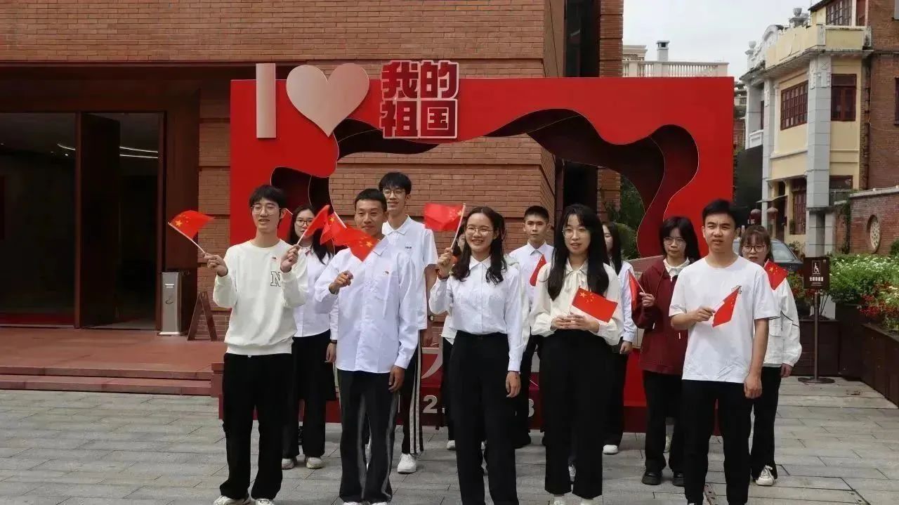 威廉希尔williamhill中文