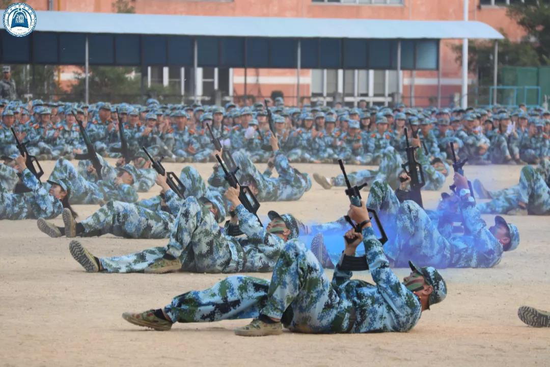 威廉希尔williamhill中文