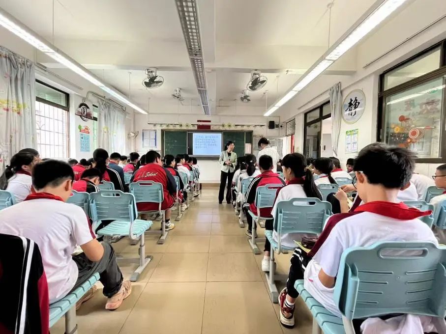 威廉希尔williamhill中文