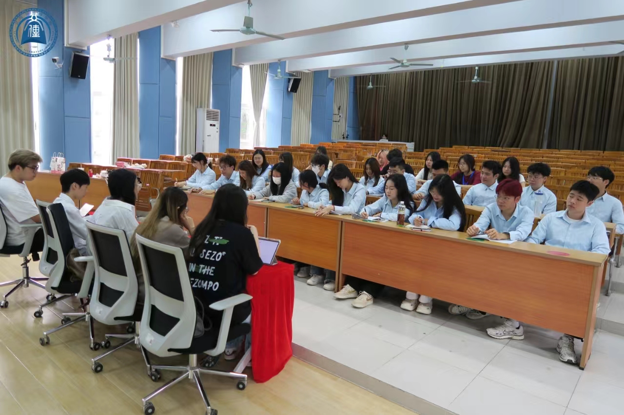 威廉希尔williamhill中文