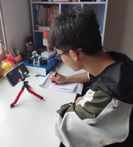 威廉希尔williamhill中文