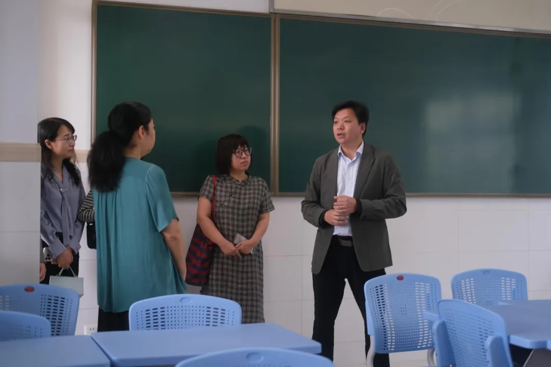 威廉希尔williamhill中文