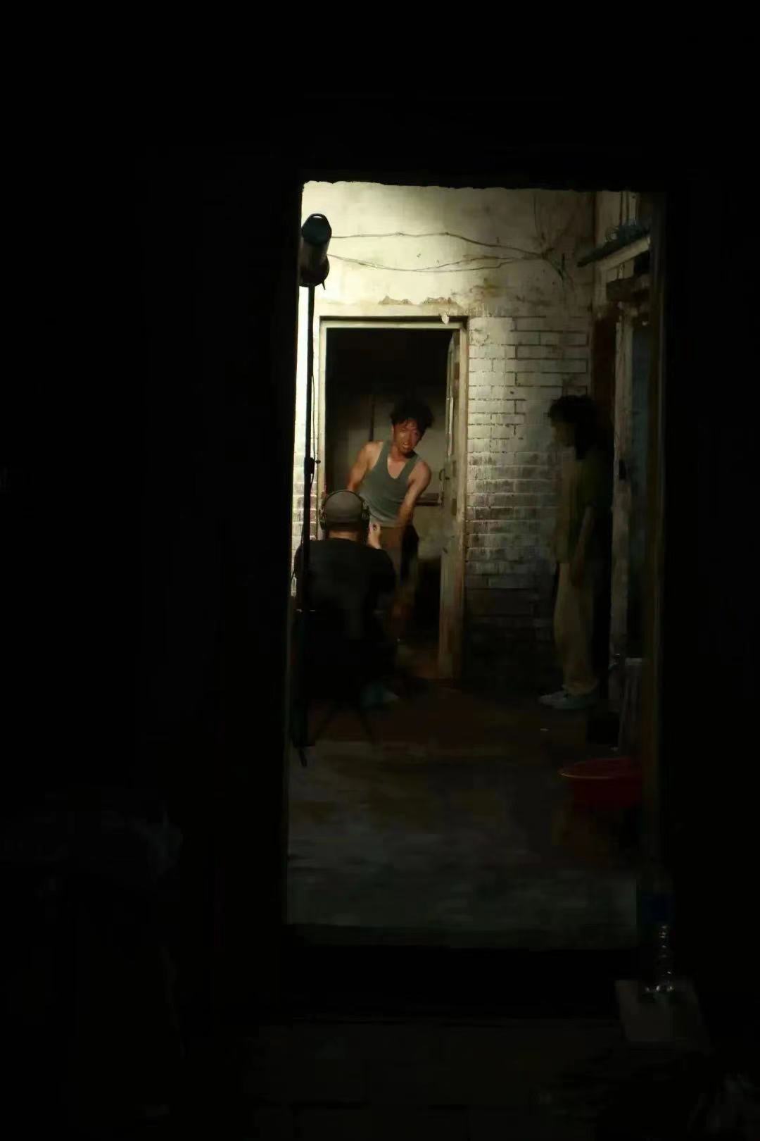 威廉希尔williamhill中文