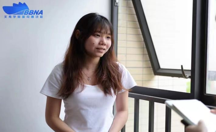 威廉希尔williamhill中文