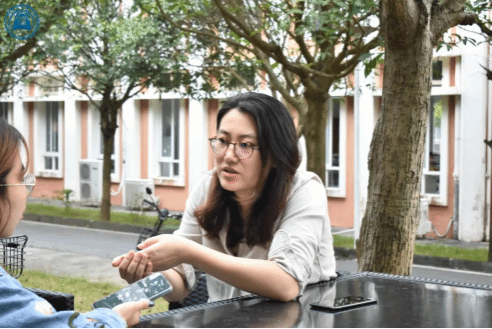 威廉希尔williamhill中文