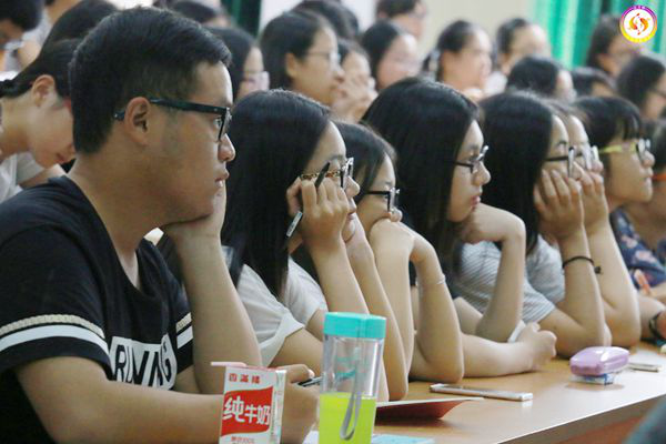 威廉希尔williamhill中文