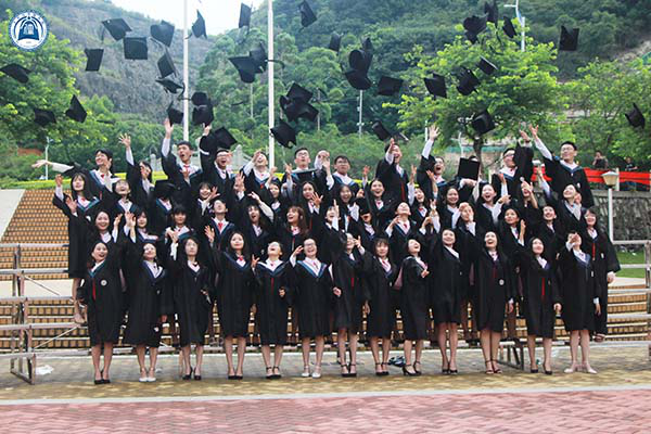 威廉希尔williamhill中文