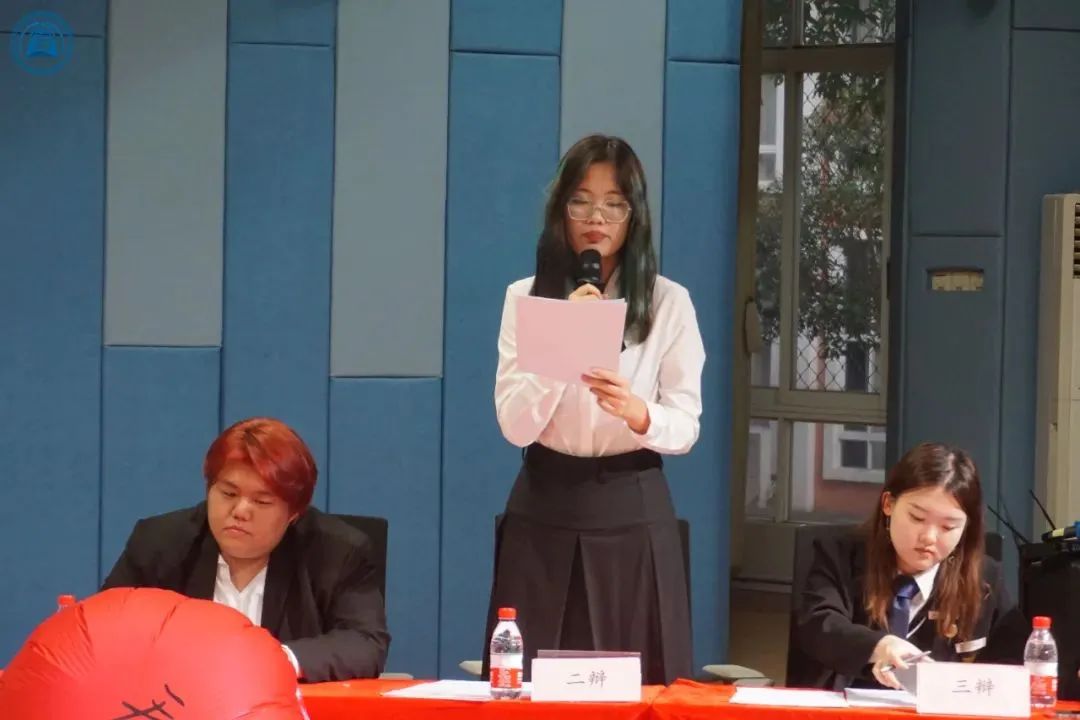 威廉希尔williamhill中文