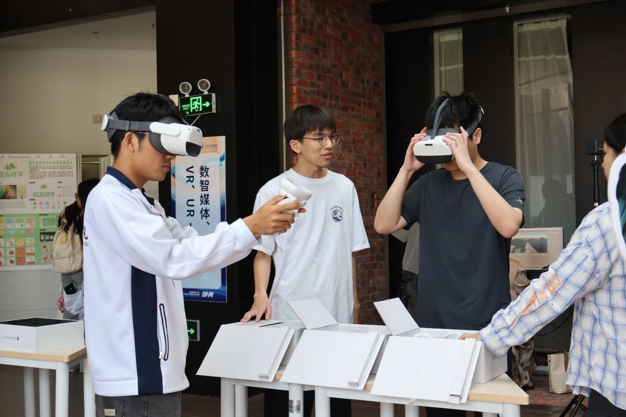 威廉希尔williamhill中文