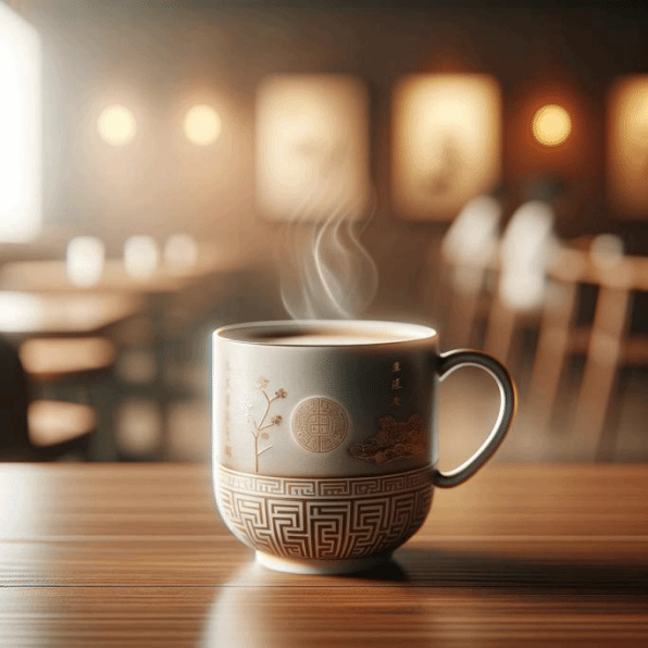 威廉希尔williamhill中文