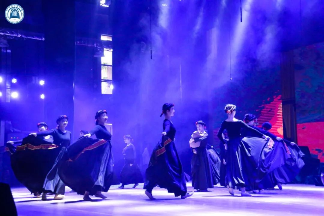 威廉希尔williamhill中文