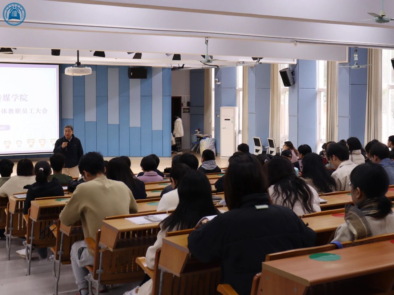 威廉希尔williamhill中文