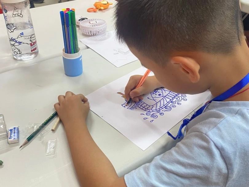 威廉希尔williamhill中文