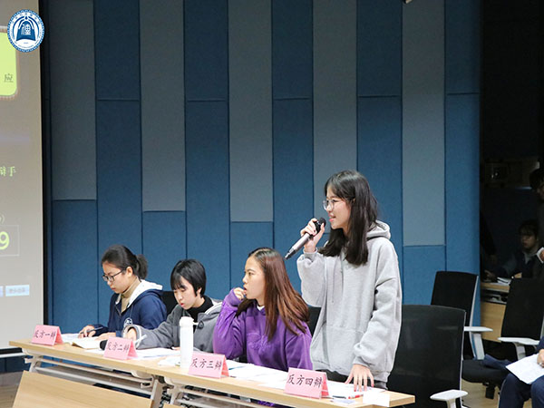 威廉希尔williamhill中文