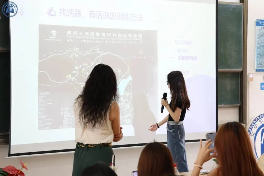 威廉希尔williamhill中文