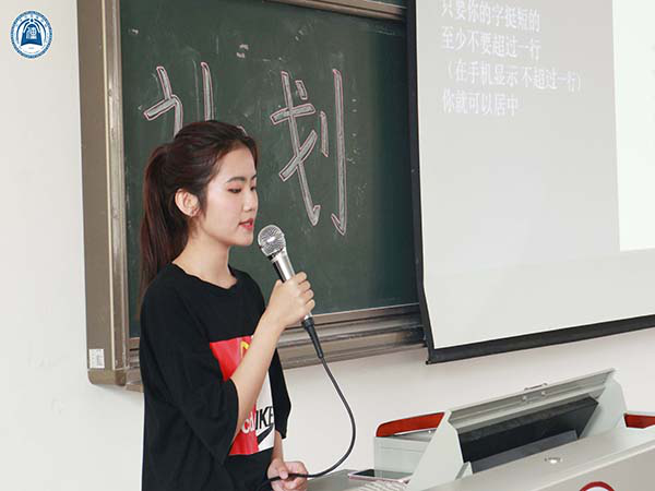 威廉希尔williamhill中文