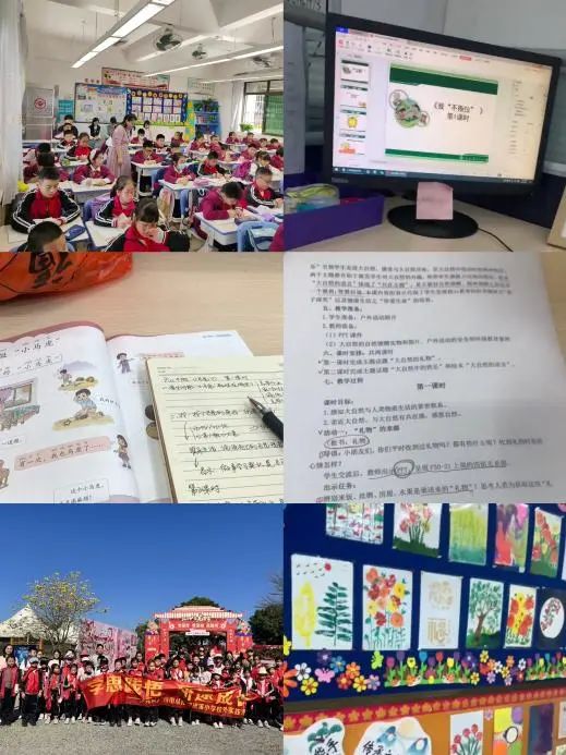 威廉希尔williamhill中文