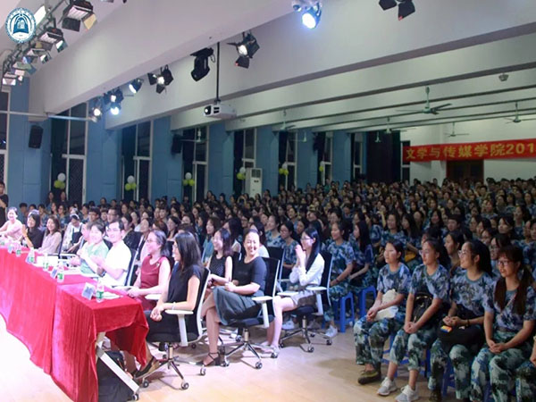 威廉希尔williamhill中文