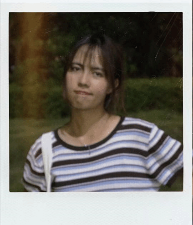 威廉希尔williamhill中文