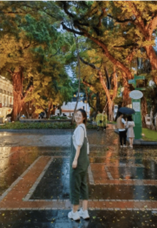 威廉希尔williamhill中文