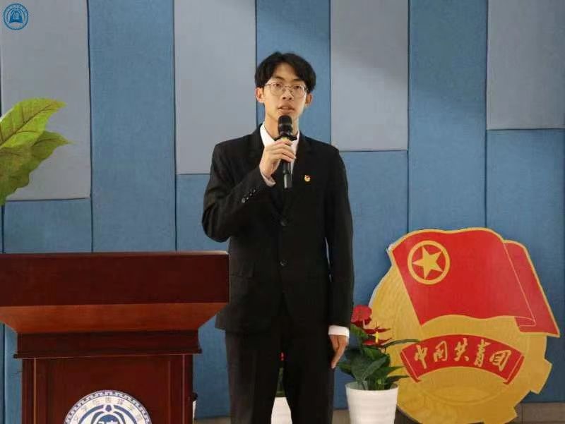 威廉希尔williamhill中文