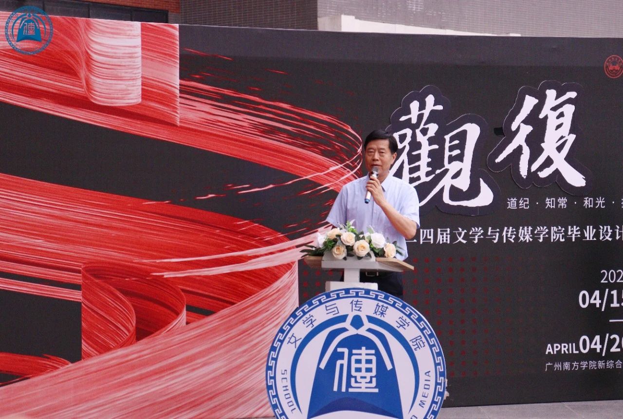 威廉希尔williamhill中文