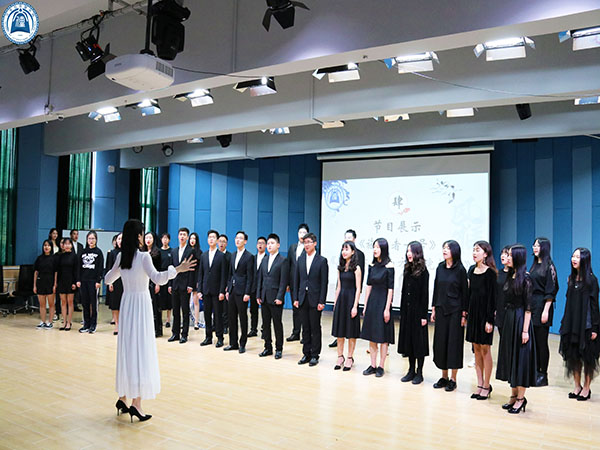 威廉希尔williamhill中文