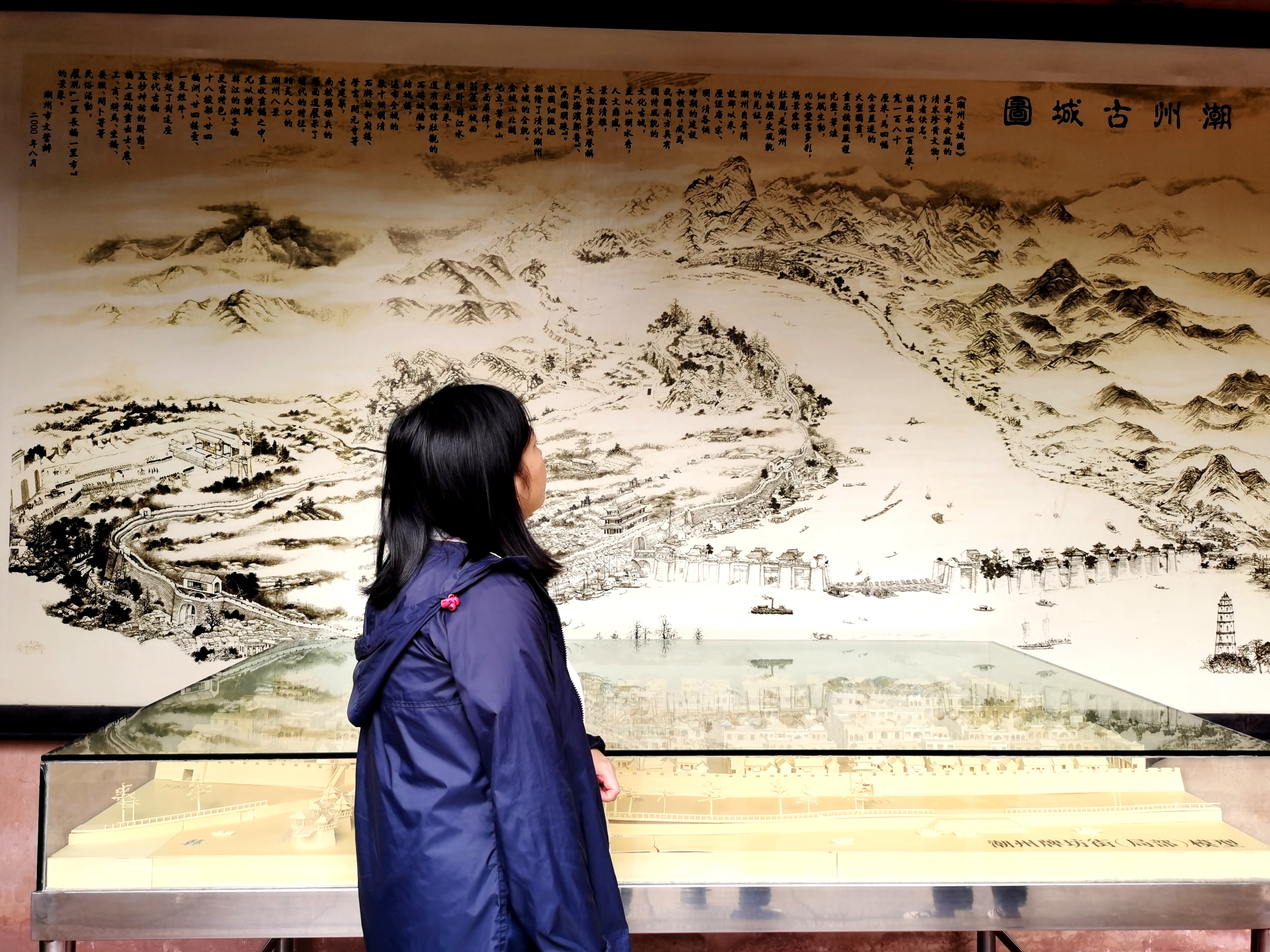 威廉希尔williamhill中文