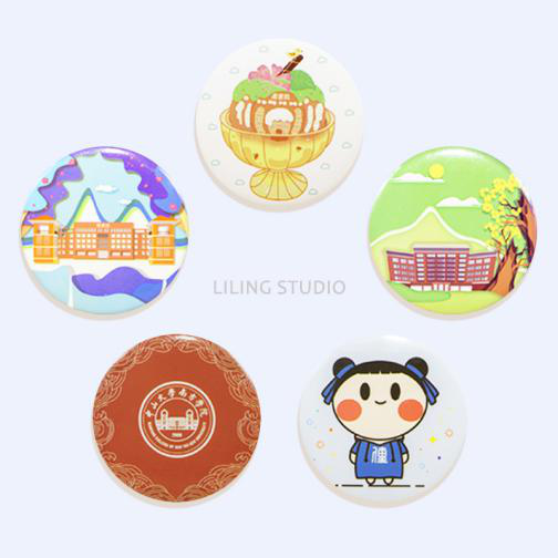 威廉希尔williamhill中文