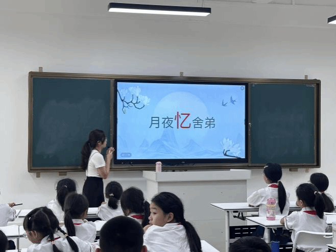 威廉希尔williamhill中文