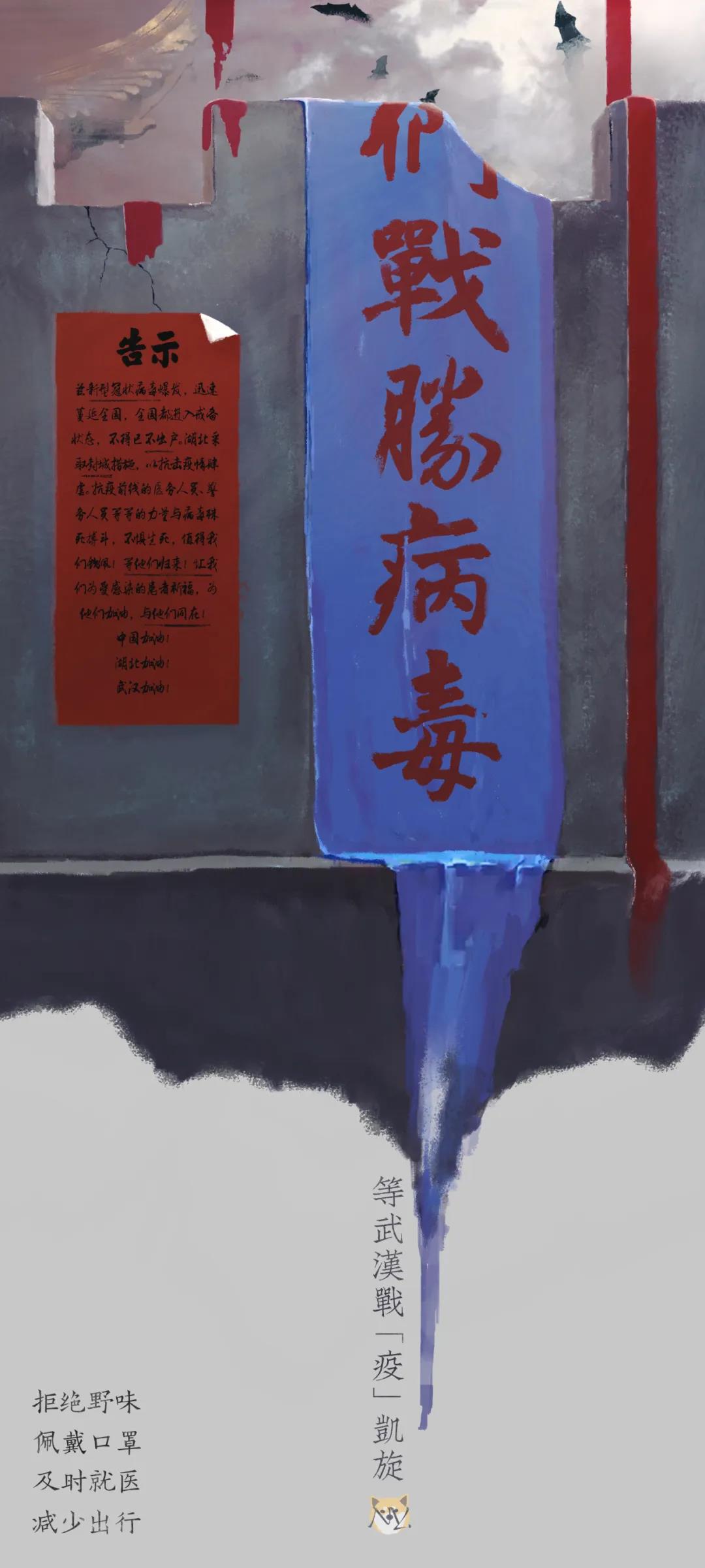 威廉希尔williamhill中文