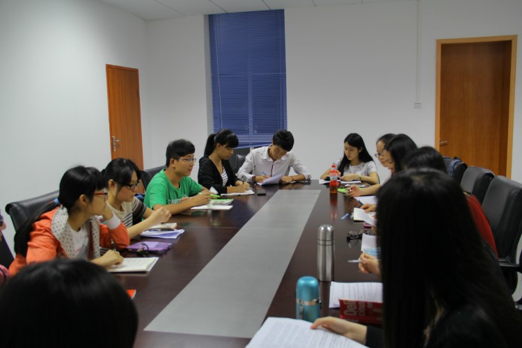 威廉希尔williamhill中文