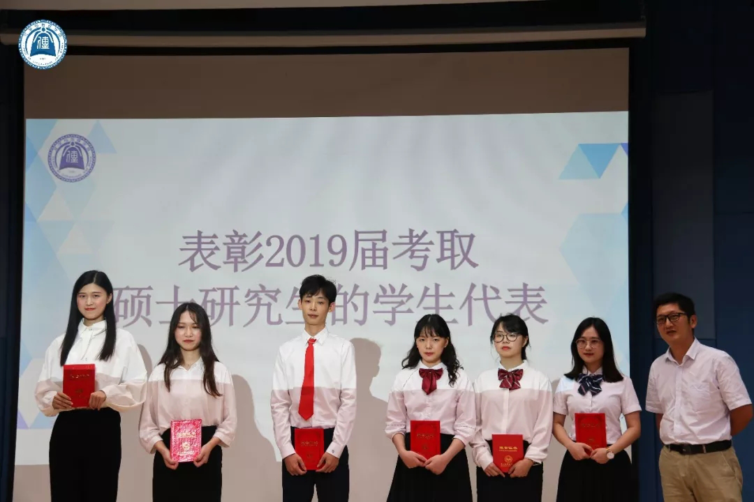 威廉希尔williamhill中文