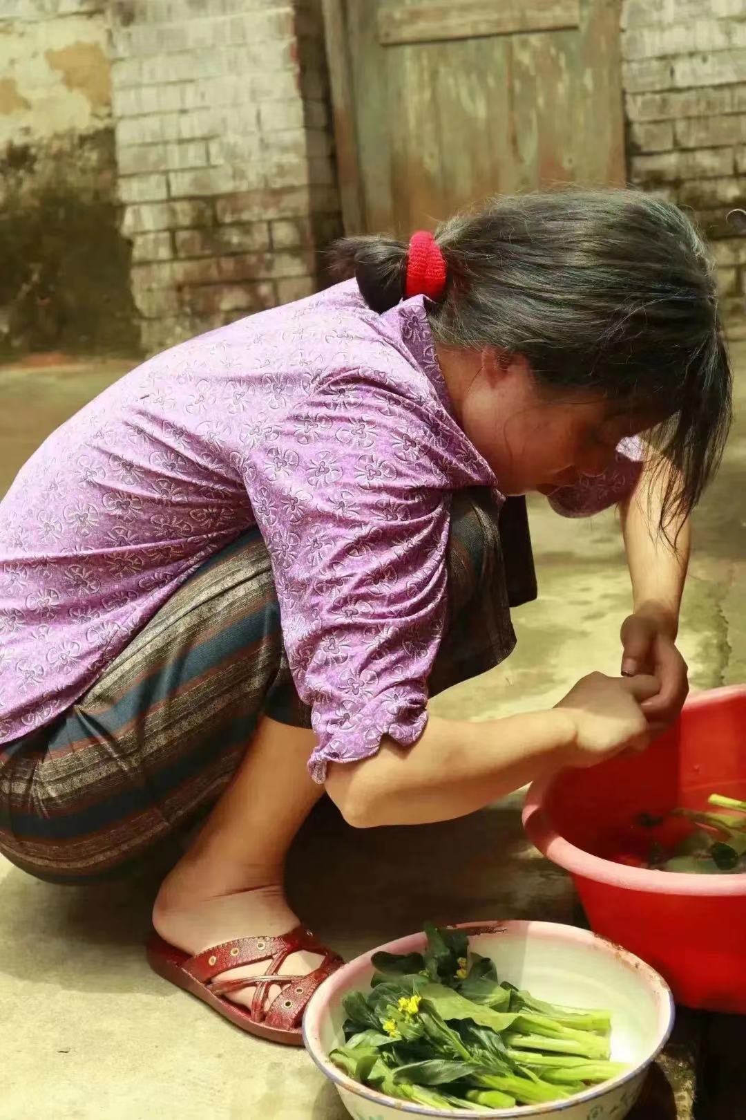 威廉希尔williamhill中文