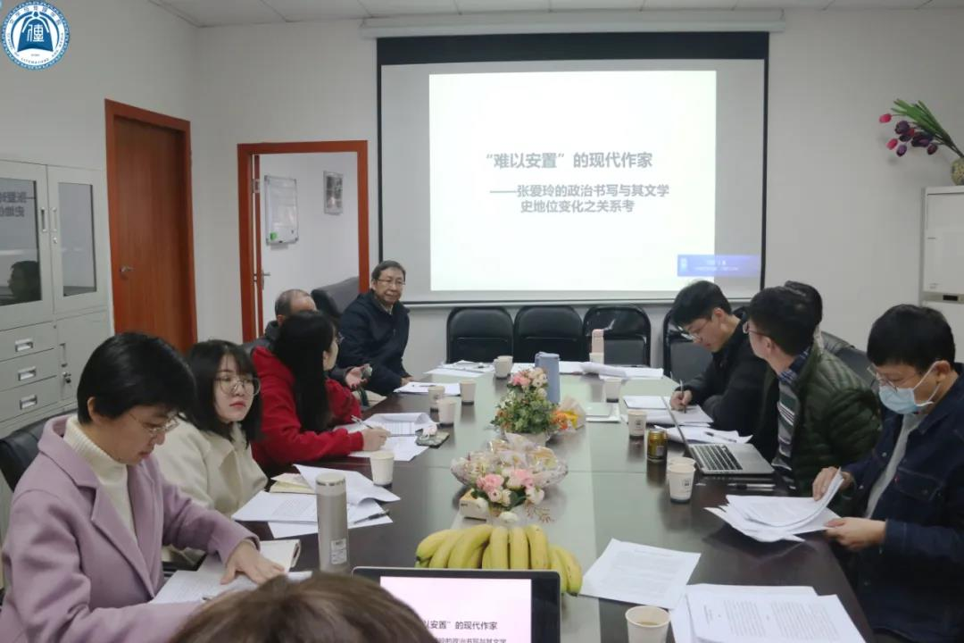 威廉希尔williamhill中文