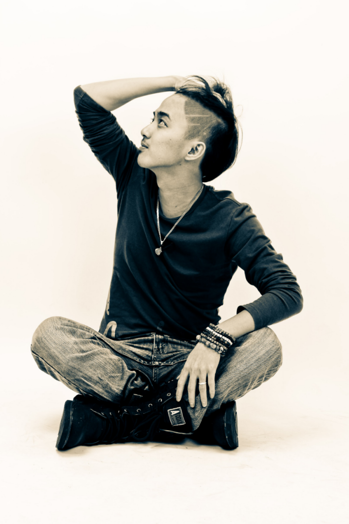 威廉希尔williamhill中文