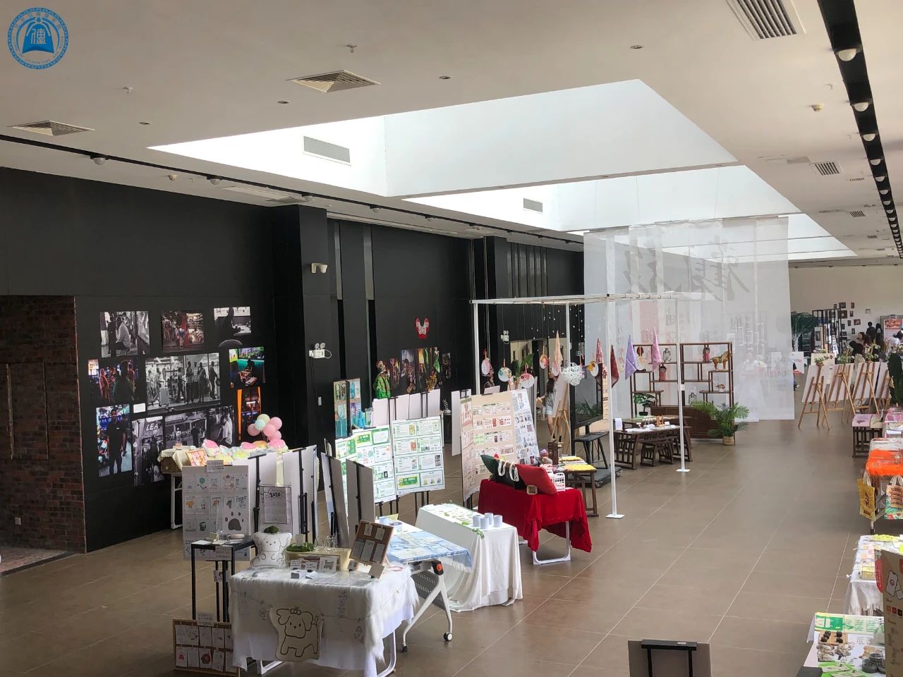 威廉希尔williamhill中文