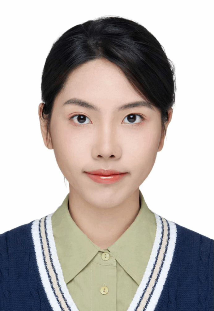 威廉希尔williamhill中文