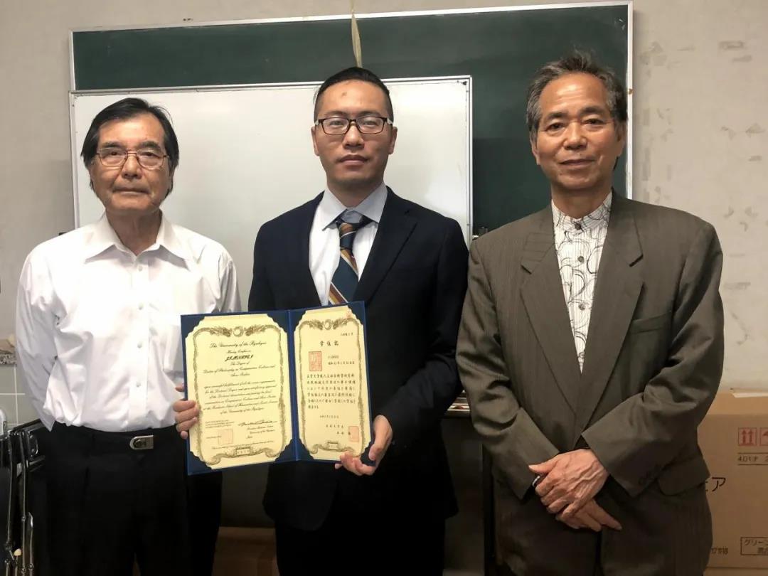 威廉希尔williamhill中文