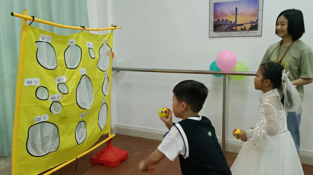 威廉希尔williamhill中文