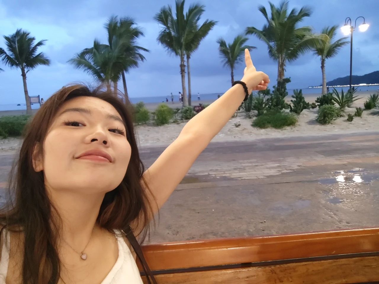 威廉希尔williamhill中文