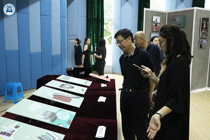 威廉希尔williamhill中文