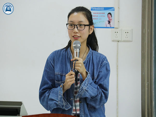 威廉希尔williamhill中文