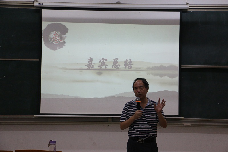 威廉希尔williamhill中文