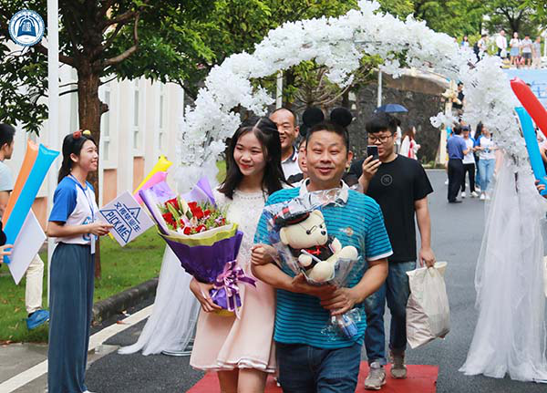 威廉希尔williamhill中文