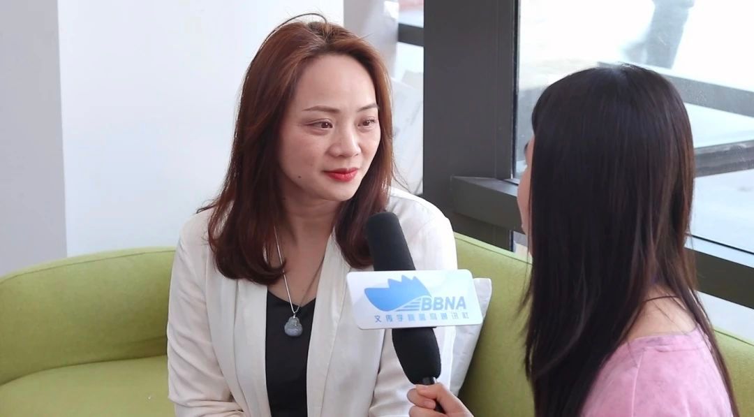 威廉希尔williamhill中文