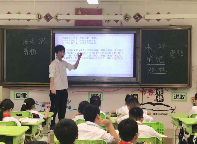 威廉希尔williamhill中文